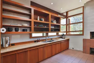 5795 Foster Ave, Worthington, OH 43085 - Photo 17