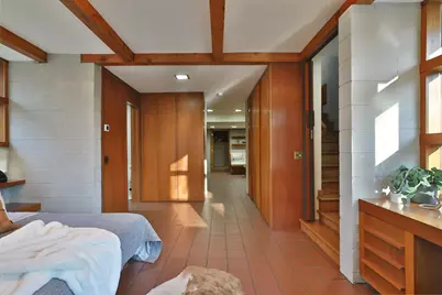 5795 Foster Avenue, Worthington, OH 43085 - Photo 47