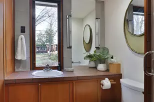 5795 Foster Ave, Worthington, OH 43085 - Photo 29