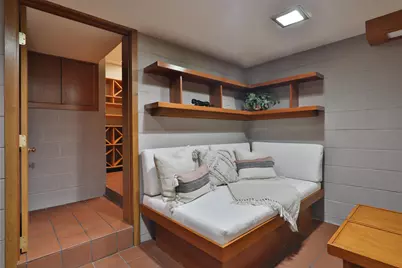 5795 Foster Avenue, Worthington, OH 43085 - Photo 33