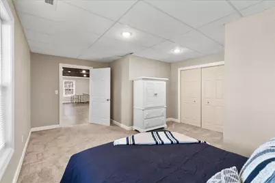 658 Crestrose Drive, Howard, OH 43028 - Photo 35