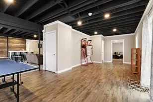 658 Crestrose Dr, Howard, OH 43028 - Photo 33