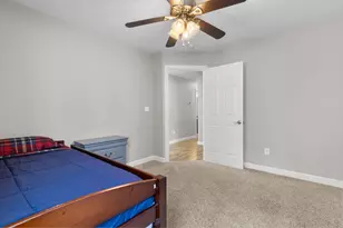 658 Crestrose Dr, Howard, OH 43028 - Photo 25