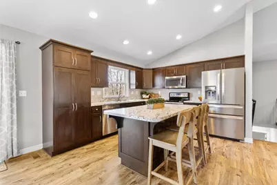 658 Crestrose Drive, Howard, OH 43028 - Photo 11