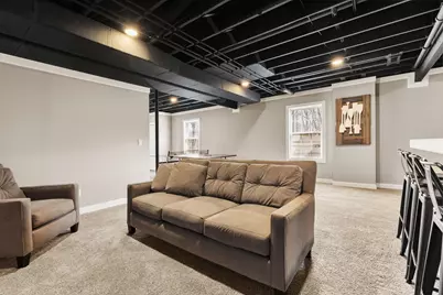 658 Crestrose Drive, Howard, OH 43028 - Photo 29