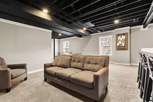 658 Crestrose Dr, Howard, OH 43028 - Photo 29