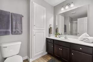 658 Crestrose Dr, Howard, OH 43028 - Photo 19