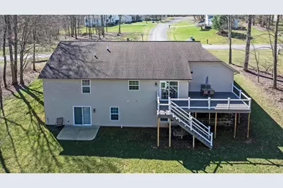 658 Crestrose Drive, Howard, OH 43028 - Photo 39