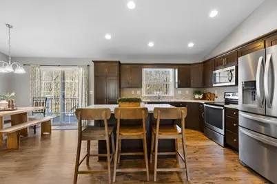 658 Crestrose Drive, Howard, OH 43028 - Photo 13