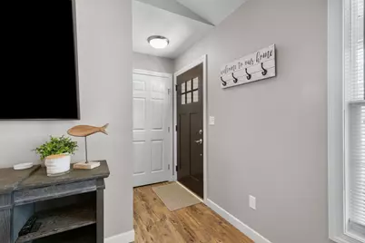 658 Crestrose Drive, Howard, OH 43028 - Photo 5