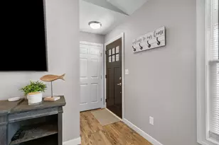 658 Crestrose Dr, Howard, OH 43028 - Photo 5