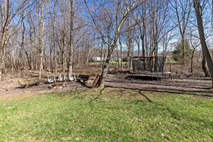 658 Crestrose Dr, Howard, OH 43028 - Photo 43