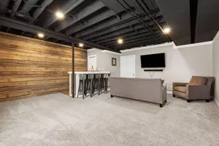 658 Crestrose Dr, Howard, OH 43028 - Photo 27