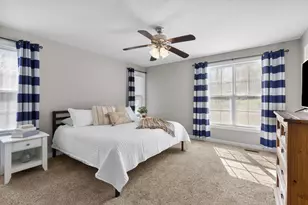 658 Crestrose Dr, Howard, OH 43028 - Photo 17