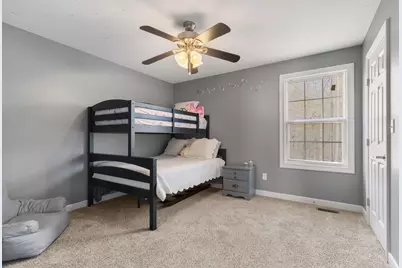 658 Crestrose Drive, Howard, OH 43028 - Photo 21