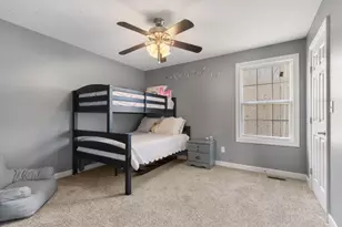 658 Crestrose Dr, Howard, OH 43028 - Photo 21