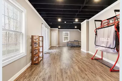 658 Crestrose Drive, Howard, OH 43028 - Photo 31