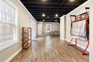 658 Crestrose Dr, Howard, OH 43028 - Photo 31