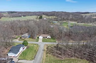 658 Crestrose Dr, Howard, OH 43028 - Photo 45