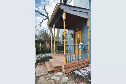 1149 Harrison Avenue, Columbus, OH 43201 - Photo 3