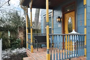 1149 Harrison Ave, Columbus, OH 43201 - Photo 3