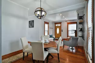 1149 Harrison Ave, Columbus, OH 43201 - Photo 11