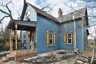 1149 Harrison Ave, Columbus, OH 43201 - Photo 35