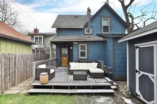 1149 Harrison Ave, Columbus, OH 43201 - Photo 39