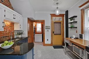 1149 Harrison Ave, Columbus, OH 43201 - Photo 17