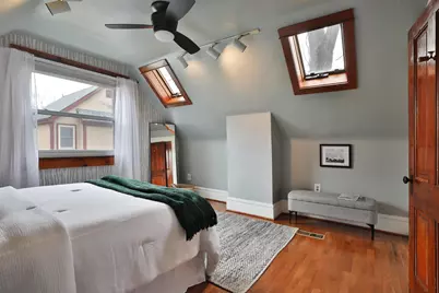 1149 Harrison Avenue, Columbus, OH 43201 - Photo 25