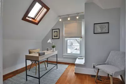 1149 Harrison Avenue, Columbus, OH 43201 - Photo 33