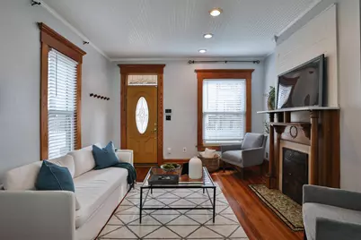 1149 Harrison Avenue, Columbus, OH 43201 - Photo 5