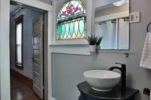 1149 Harrison Ave, Columbus, OH 43201 - Photo 23