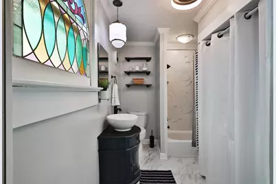 1149 Harrison Avenue, Columbus, OH 43201 - Photo 21