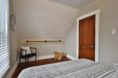 1149 Harrison Avenue, Columbus, OH 43201 - Photo 31