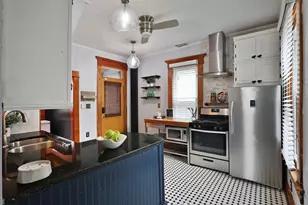 1149 Harrison Ave, Columbus, OH 43201 - Photo 13