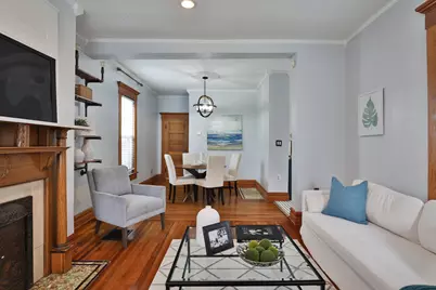 1149 Harrison Avenue, Columbus, OH 43201 - Photo 9