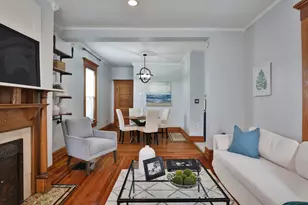 1149 Harrison Ave, Columbus, OH 43201 - Photo 9