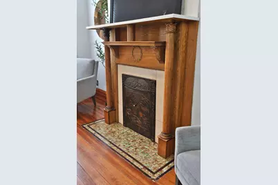 1149 Harrison Avenue, Columbus, OH 43201 - Photo 7