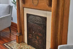 1149 Harrison Ave, Columbus, OH 43201 - Photo 7