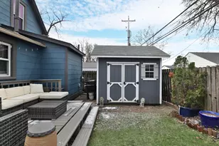 1149 Harrison Ave, Columbus, OH 43201 - Photo 37