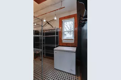 1149 Harrison Avenue, Columbus, OH 43201 - Photo 19