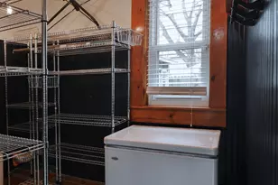 1149 Harrison Ave, Columbus, OH 43201 - Photo 19