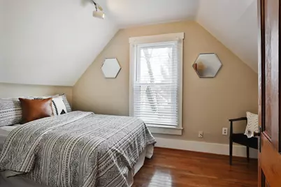 1149 Harrison Avenue, Columbus, OH 43201 - Photo 29