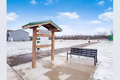 488 Rochdale Run, Delaware, OH 43015 - Photo 45