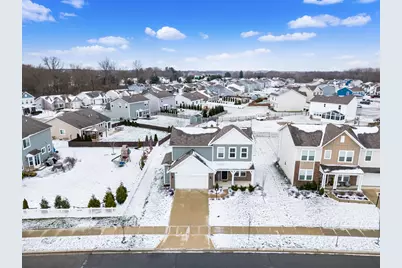 488 Rochdale Run, Delaware, OH 43015 - Photo 41