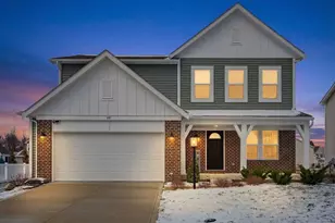 488 Rochdale Run, Delaware, OH 43015 - Photo 3