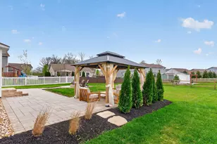 488 Rochdale Run, Delaware, OH 43015 - Photo 39