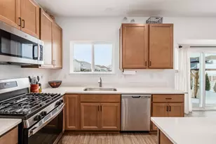 488 Rochdale Run, Delaware, OH 43015 - Photo 19