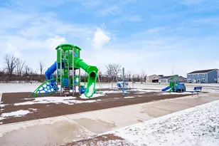 488 Rochdale Run, Delaware, OH 43015 - Photo 47